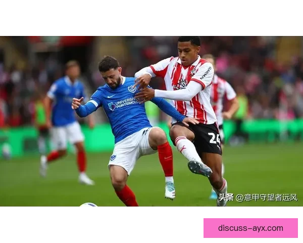 伊普斯维奇足球俱乐部历史辉煌与现代崛起之路分析