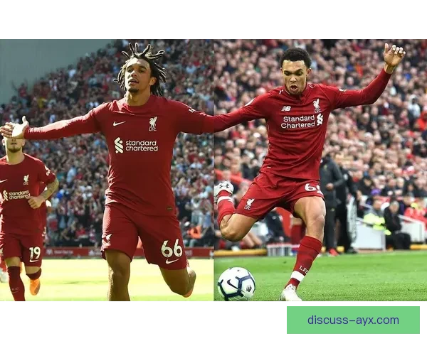 利物浦足球俱乐部的辉煌历史与未来发展战略解析