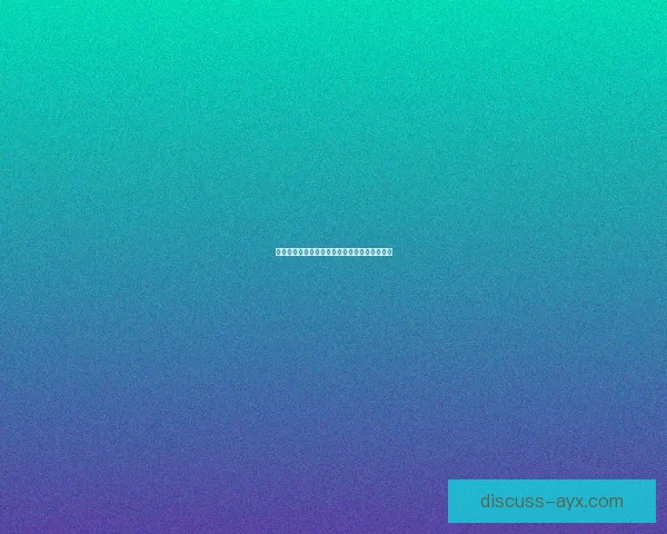 免费高清畅看欧洲五大联赛直播平台全攻略推荐