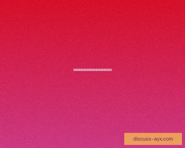 卡迪夫城俱乐部宣布新赛季阵容调整及重点球员转会动态